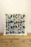 画像3: REI Organic Cotton Bandana -made in USA- (3)