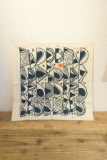画像3: REI Organic Cotton Bandana -made in USA- (3)