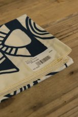 画像2: REI Organic Cotton Bandana -made in USA- (2)