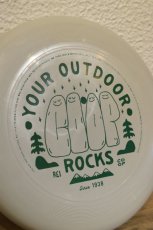 画像3: REI Frying Disc -made in USA- (3)