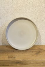 画像5: REI Frying Disc -made in USA- (5)