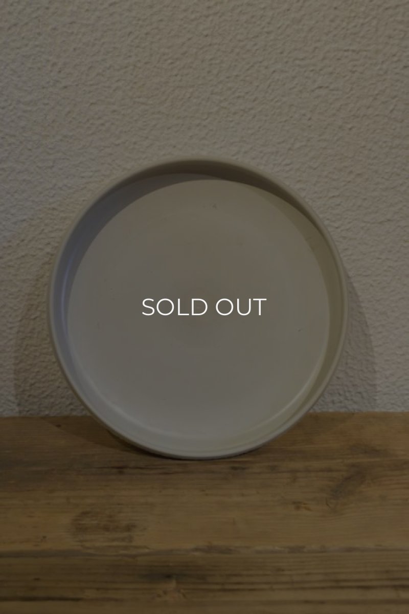 画像5: REI Frying Disc -made in USA- (5)