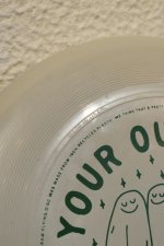画像4: REI Frying Disc -made in USA- (4)