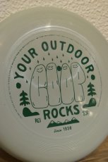 画像7: REI Frying Disc -made in USA- (7)