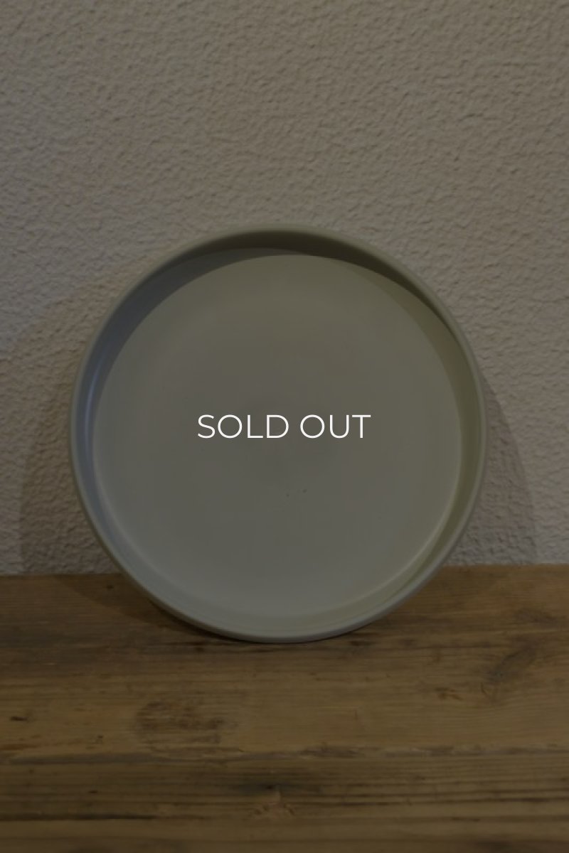 画像9: REI Frying Disc -made in USA- (9)