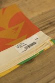 画像2: REI Organic Cotton Bandana -made in USA- (2)