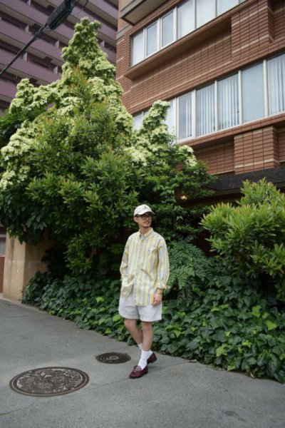 画像3: Ralph Lauren polo chino shorts