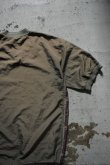 画像13: 90's adidas game shirt (13)