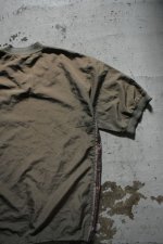画像13: 90's adidas game shirt (13)