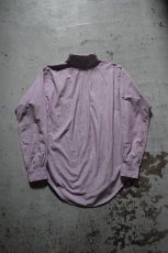 画像12: 90's Brooks Brothers B/D shirt -made in USA- (12)