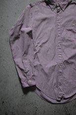 画像7: 90's Brooks Brothers B/D shirt -made in USA- (7)