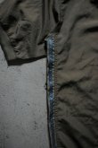 画像8: 90's adidas game shirt (8)