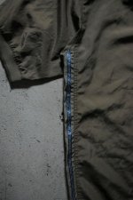 画像8: 90's adidas game shirt (8)