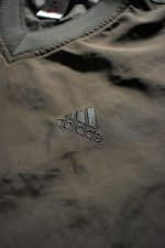 画像9: 90's adidas game shirt (9)