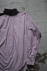 画像13: 90's Brooks Brothers B/D shirt -made in USA- (13)