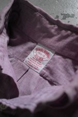 画像10: 90's Brooks Brothers B/D shirt -made in USA- (10)