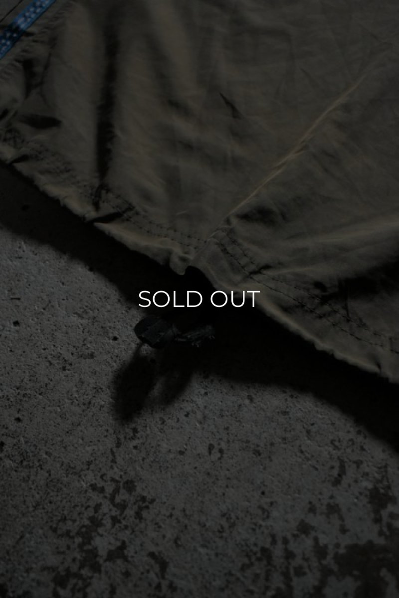 画像11: 90's adidas game shirt (11)