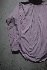 画像14: 90's Brooks Brothers B/D shirt -made in USA- (14)