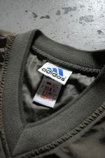 画像10: 90's adidas game shirt (10)