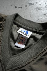 画像10: 90's adidas game shirt (10)