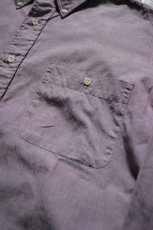 画像8: 90's Brooks Brothers B/D shirt -made in USA- (8)
