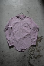 画像5: 90's Brooks Brothers B/D shirt -made in USA- (5)