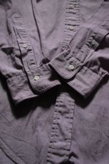 画像11: 90's Brooks Brothers B/D shirt -made in USA- (11)