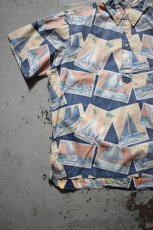 画像7: 90's reyn spooner S/S hawaiian shirt (7)