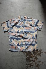 画像14: 90's reyn spooner S/S hawaiian shirt (14)