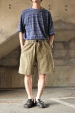 画像4: 90's GRAMICCI climbing shorts (4)