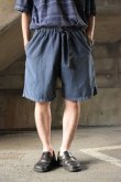 画像1: 90's GRAMICCI climbing shorts (1)