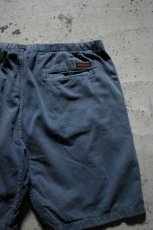 画像13: 90's GRAMICCI climbing shorts (13)