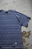 画像6: 90's GRAMICCI border Tee (6)
