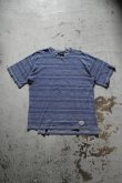 画像5: 90's GRAMICCI border Tee (5)