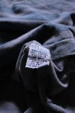画像12: 90's GRAMICCI border Tee (12)