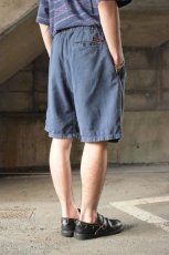 画像3: 90's GRAMICCI climbing shorts (3)