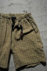 画像6: 90's GRAMICCI climbing shorts (6)