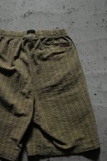 画像13: 90's GRAMICCI climbing shorts (13)