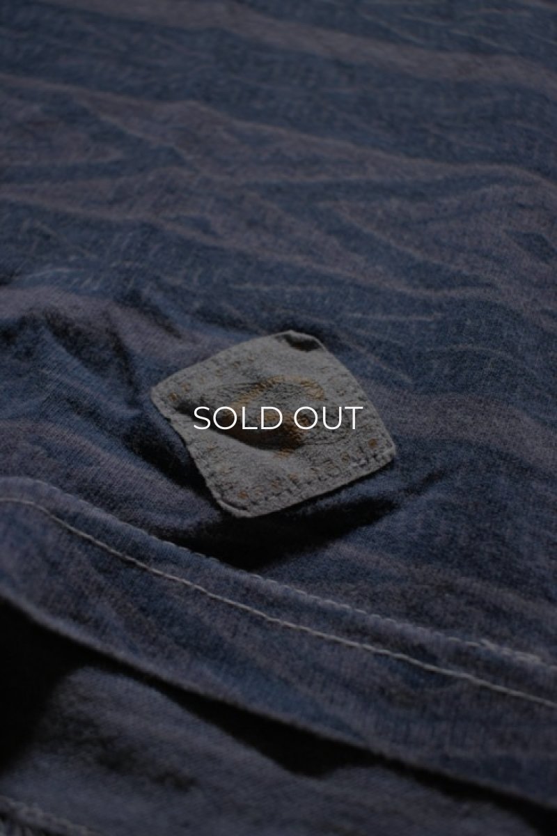 画像9: 90's GRAMICCI border Tee (9)