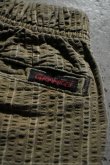 画像16: 90's GRAMICCI climbing shorts (16)