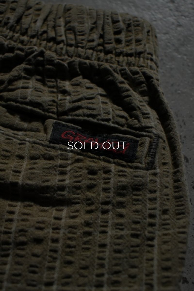 画像16: 90's GRAMICCI climbing shorts (16)