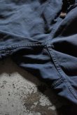 画像11: 90's GRAMICCI climbing shorts (11)