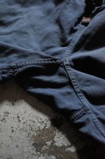 画像11: 90's GRAMICCI climbing shorts (11)