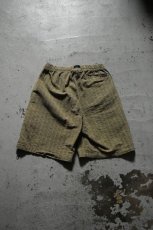 画像12: 90's GRAMICCI climbing shorts (12)