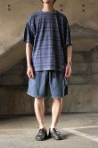 画像4: 90's GRAMICCI border Tee (4)
