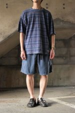 画像4: 90's GRAMICCI border Tee (4)