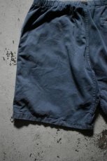 画像14: 90's GRAMICCI climbing shorts (14)