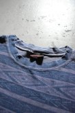 画像10: 90's GRAMICCI border Tee (10)