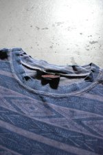 画像10: 90's GRAMICCI border Tee (10)