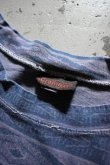 画像11: 90's GRAMICCI border Tee (11)